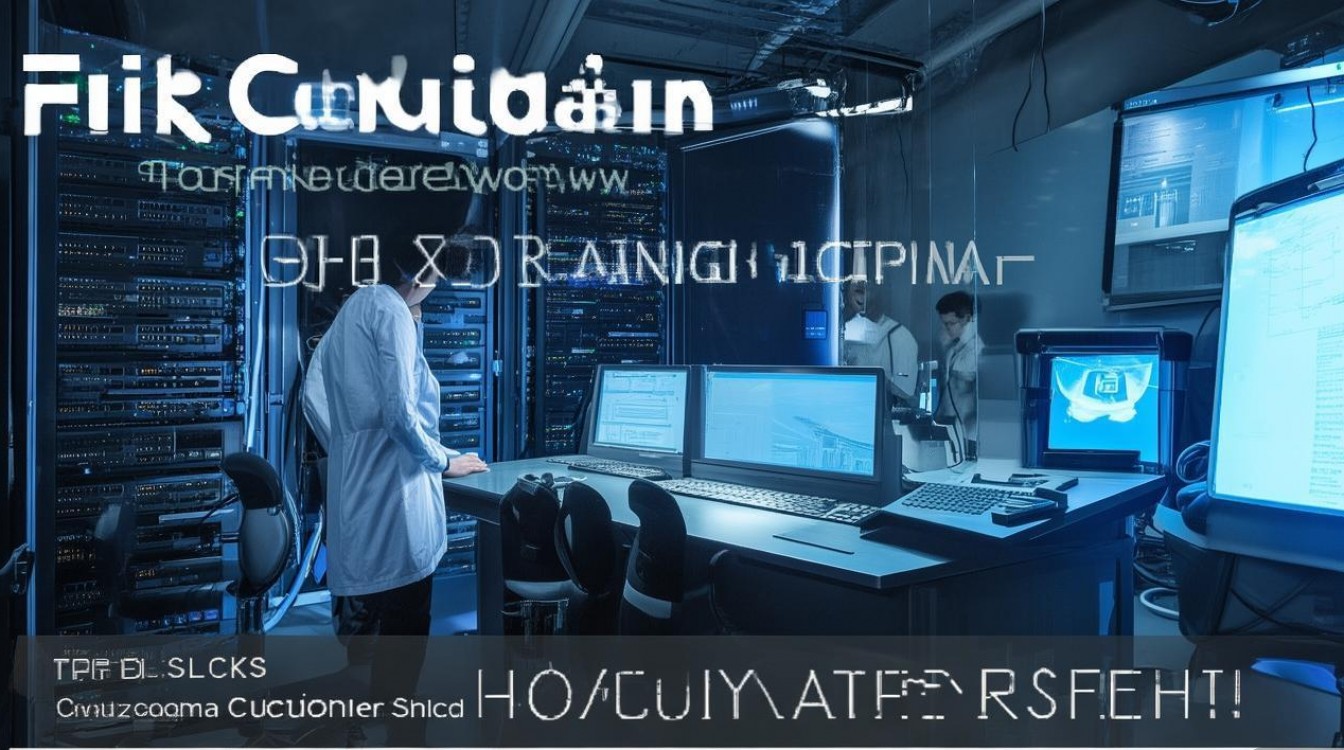 如何在nginx上高效搭建图片服务器？有哪些关键步骤和注意事项？