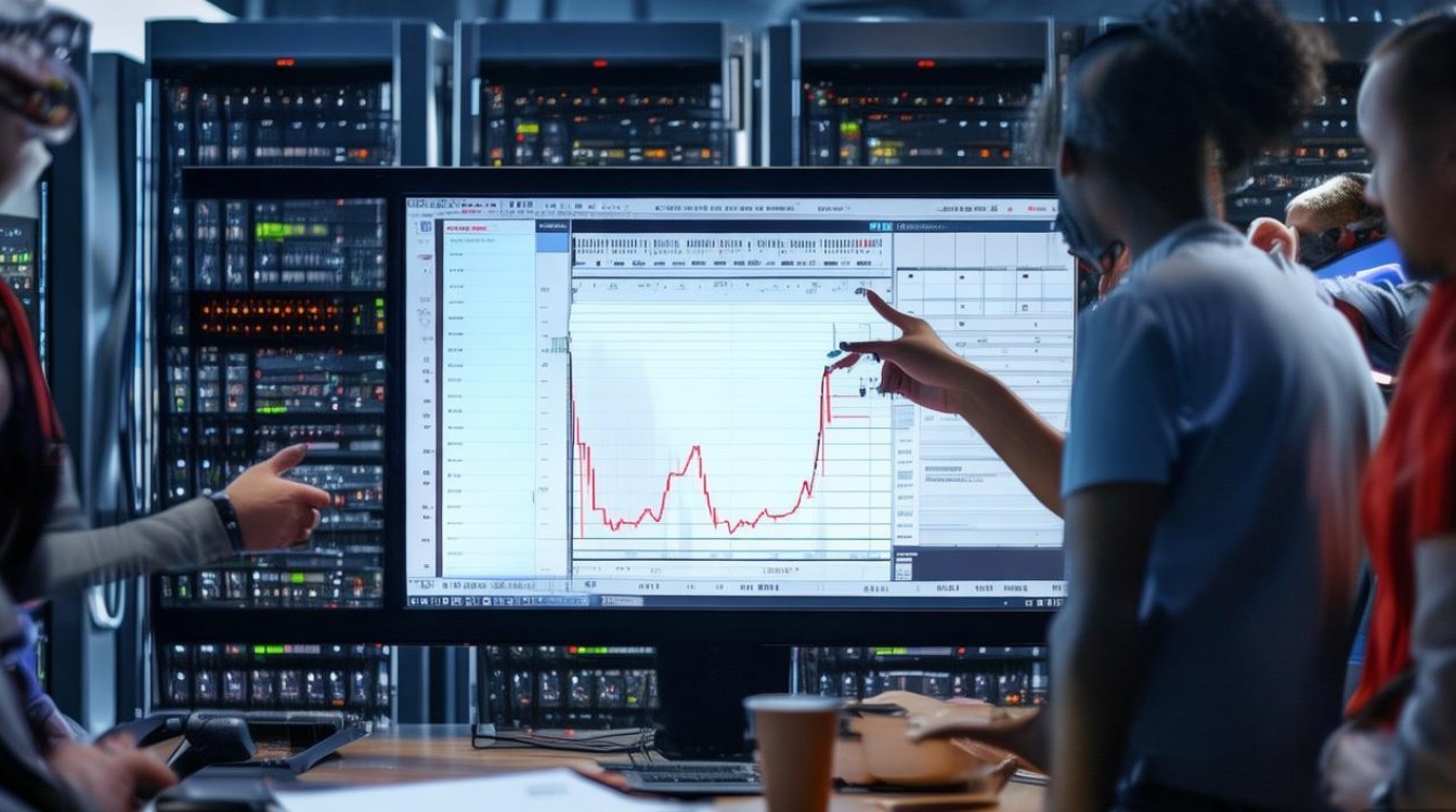 Ubuntu 14.04服务器是否还适合使用？更新与维护的疑问解析