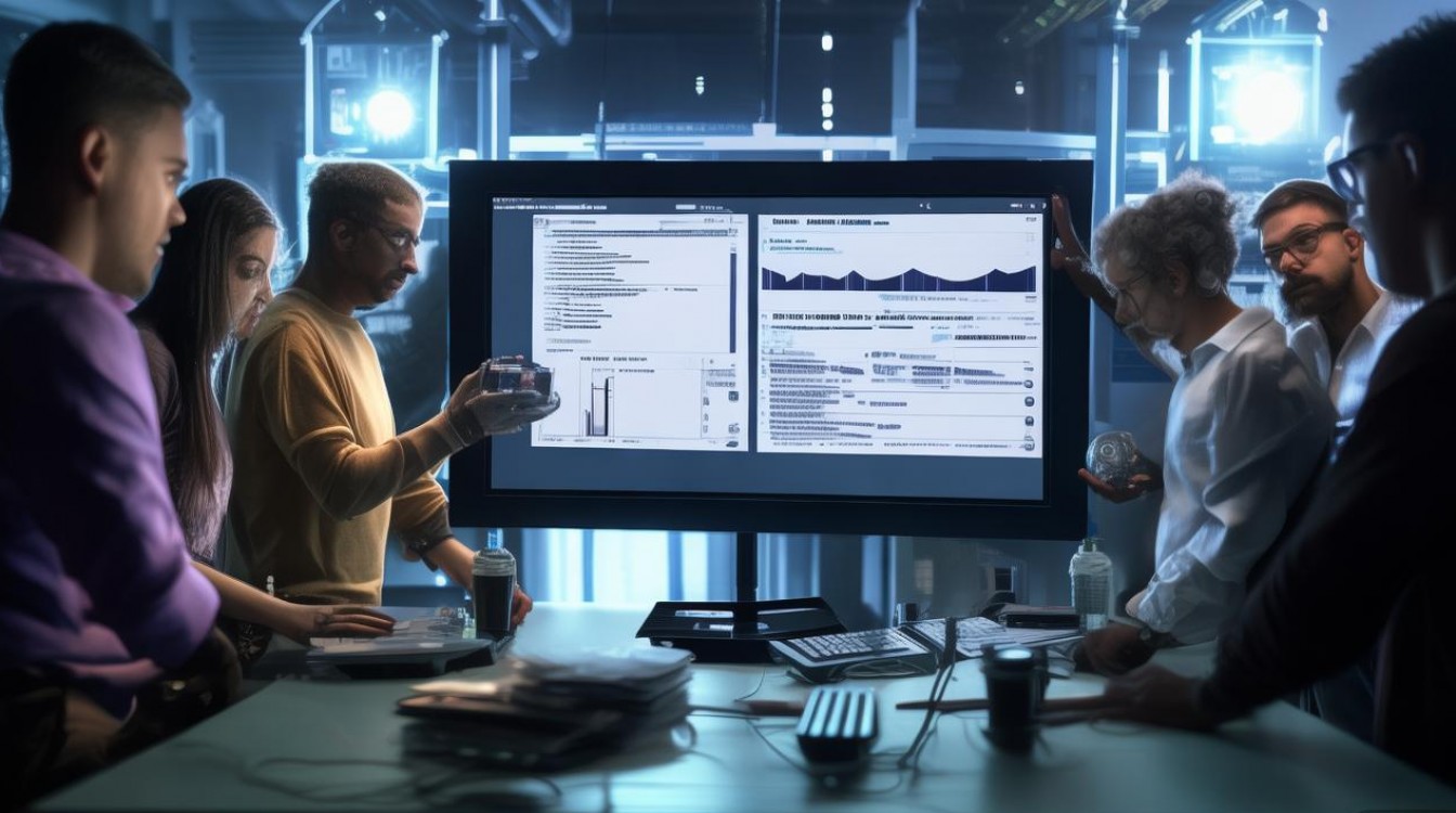Ubuntu 14.04服务器是否还适合使用？更新与维护的疑问解析