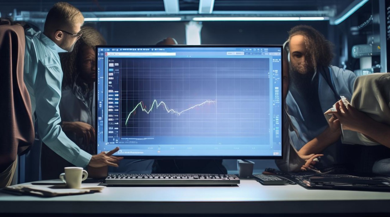 Ubuntu 14.04服务器是否还适合使用？更新与维护的疑问解析