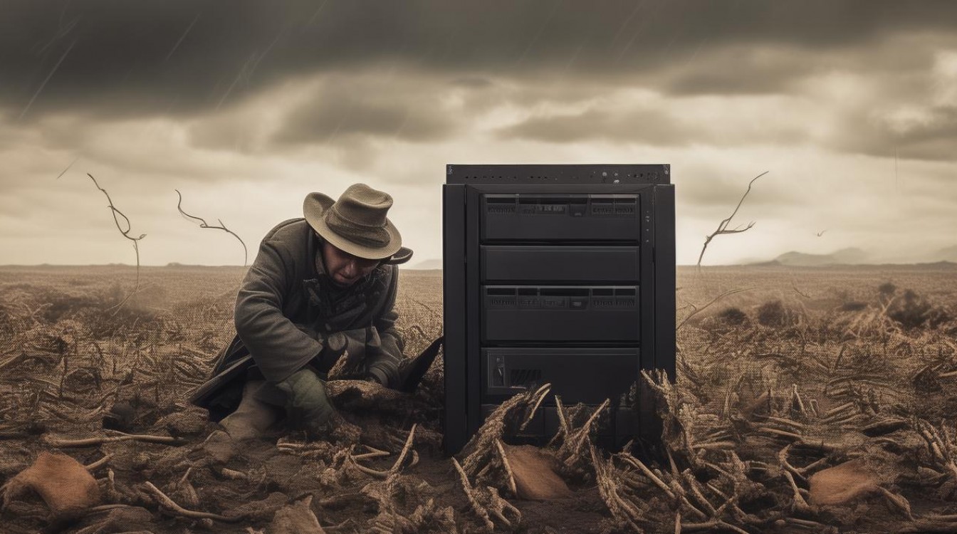 饥荒Ubuntu服务器搭建过程中遇到了哪些难题? 饥荒Ubuntu服务器搭建过程中遇到了哪些难题?