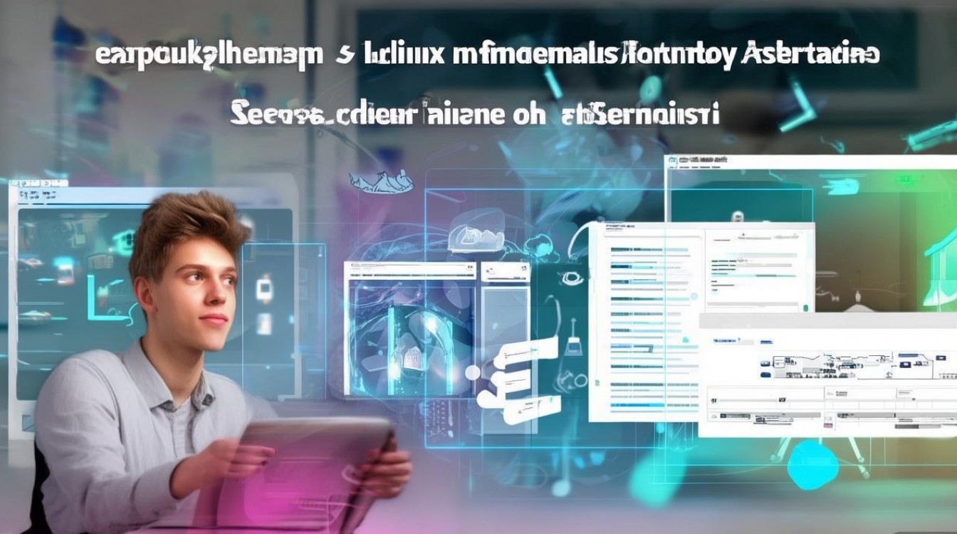 如何轻松入门,快速掌握Linux服务器安装与配置技巧? 如何轻松入门,快速掌握Linux服务器安装与配置技巧?
