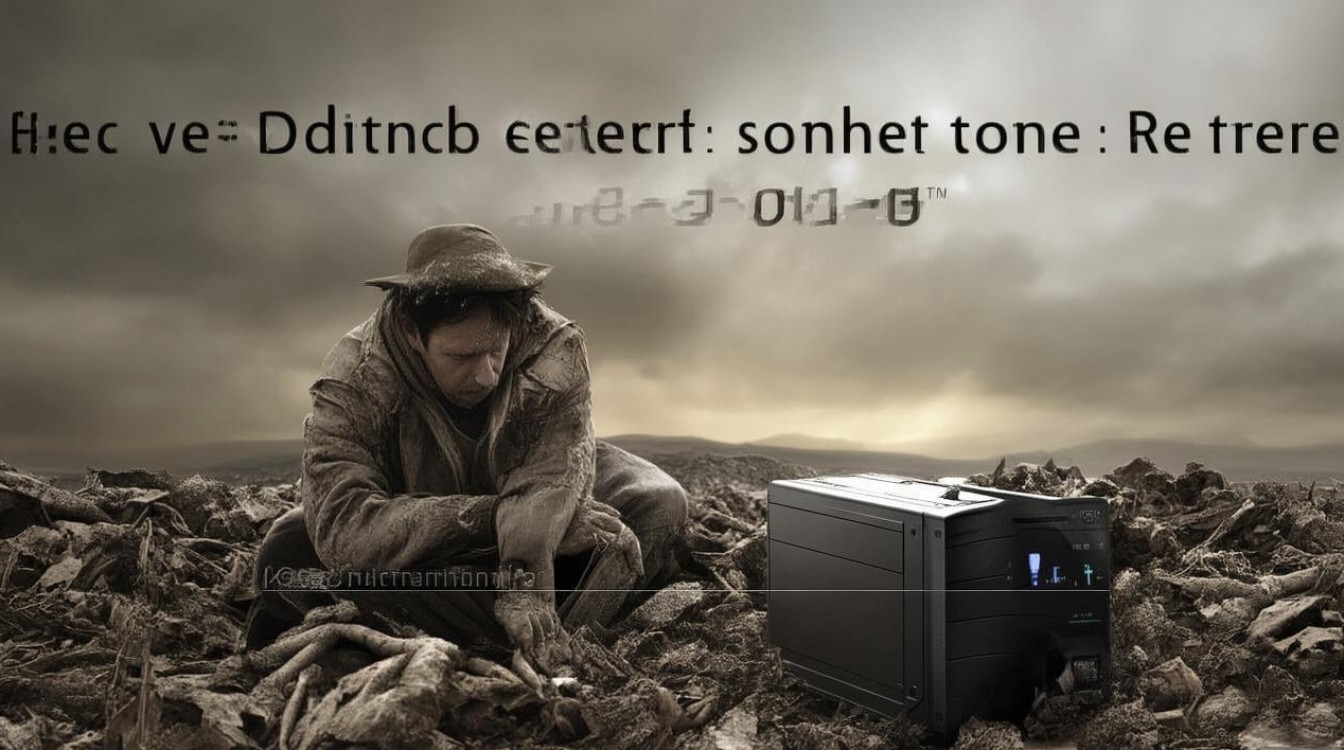 饥荒Ubuntu服务器搭建过程中遇到了哪些难题? 饥荒Ubuntu服务器搭建过程中遇到了哪些难题?