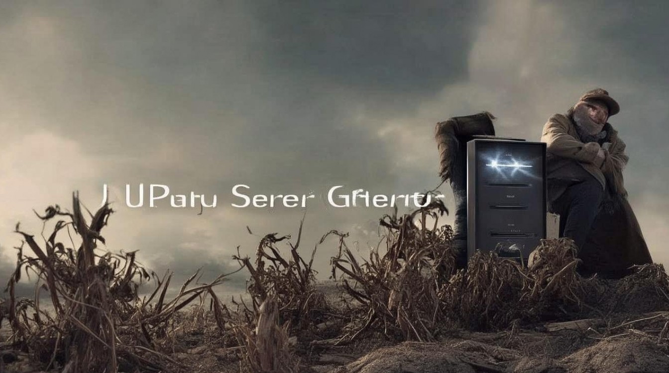 饥荒Ubuntu服务器搭建过程中遇到了哪些难题? 饥荒Ubuntu服务器搭建过程中遇到了哪些难题?