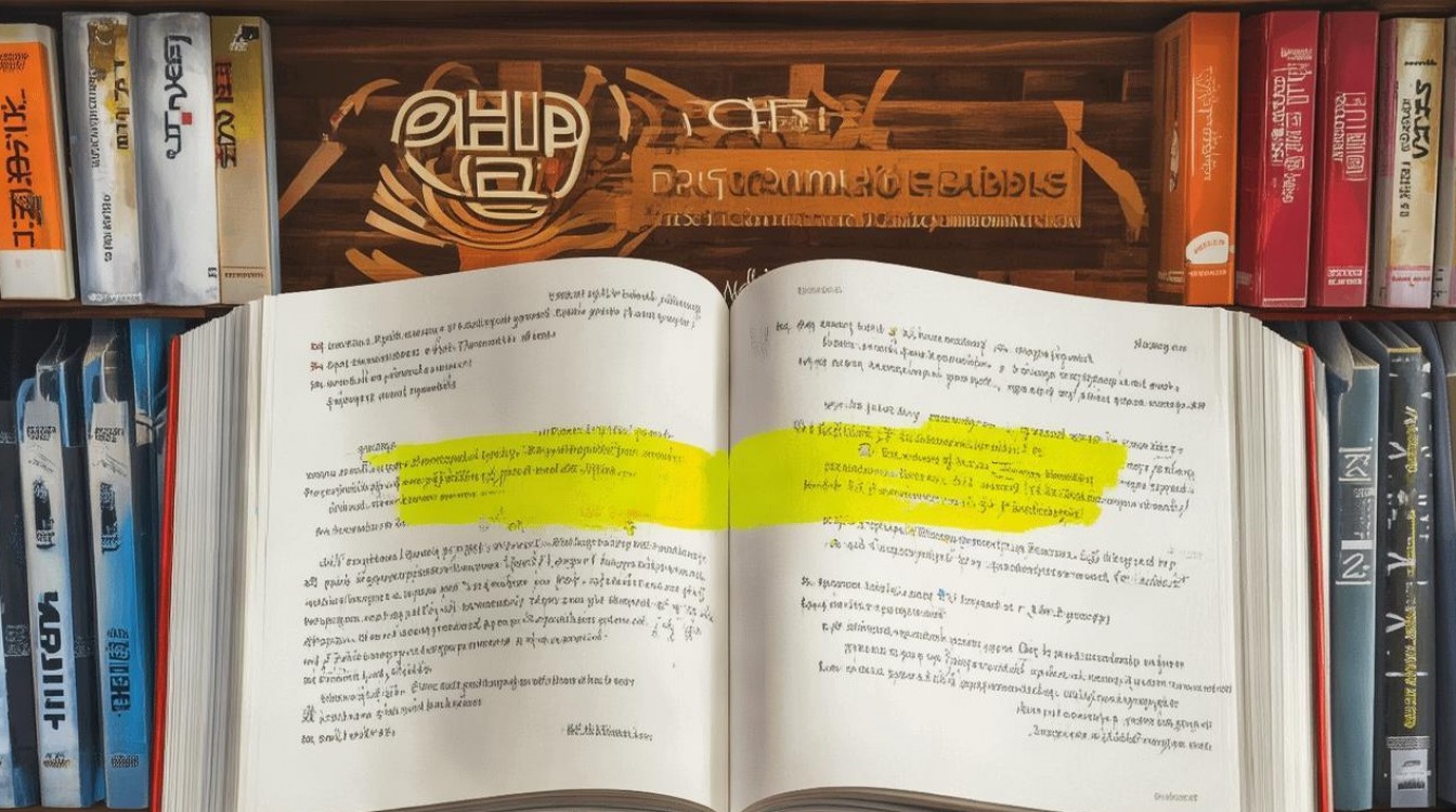 php编程宝典 pdf中，哪些章节对初学者最实用？