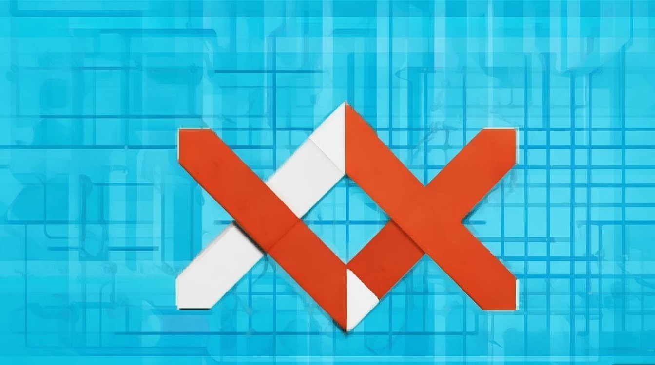nginx作为tcp代理服务器，其配置与性能优化有何关键点？