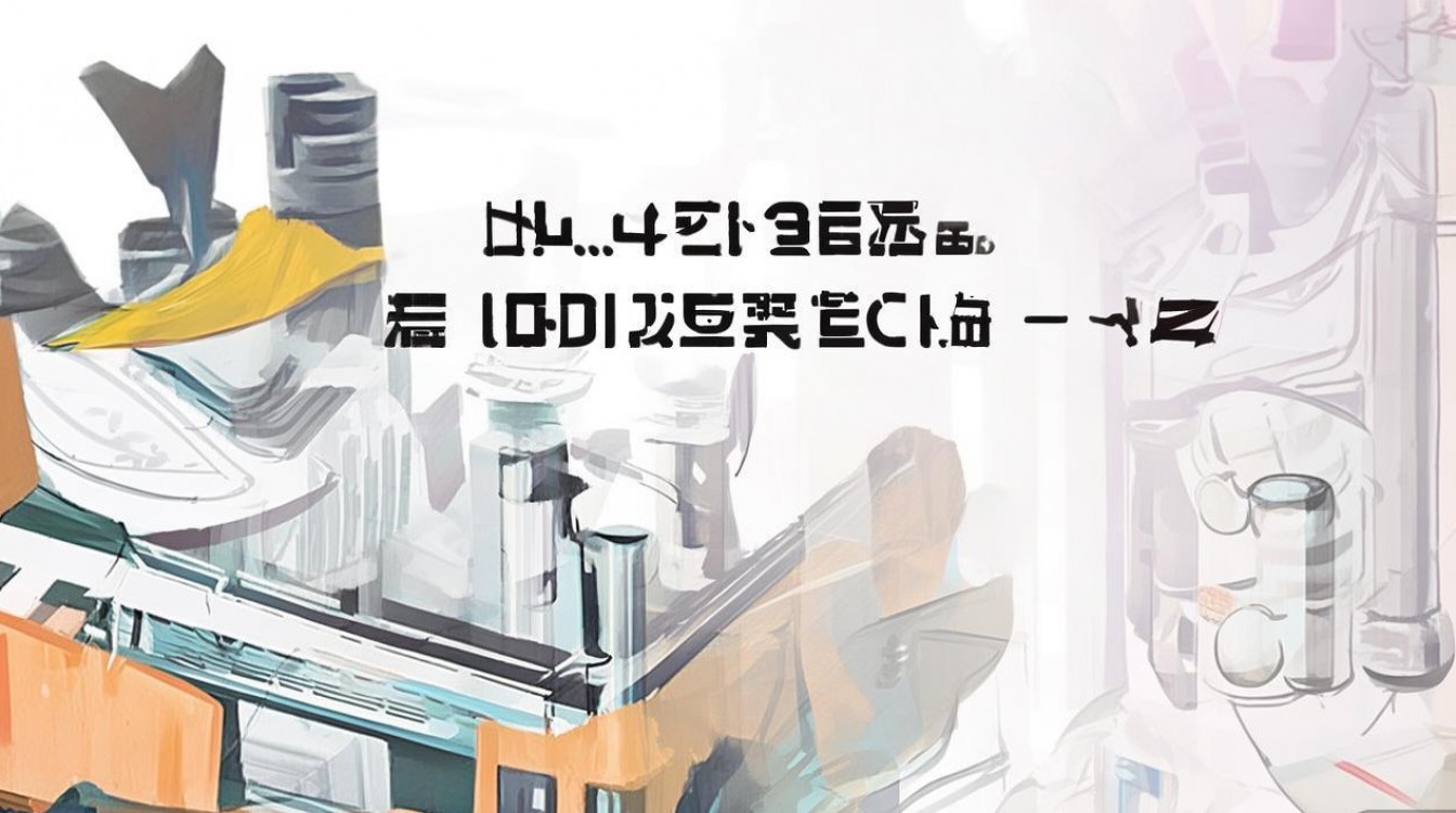 nginx作为tcp代理服务器，其配置与性能优化有何关键点？