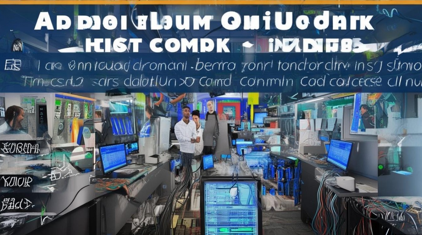 Linux服务器玩转指南，从入门到精通，有哪些技巧和挑战？