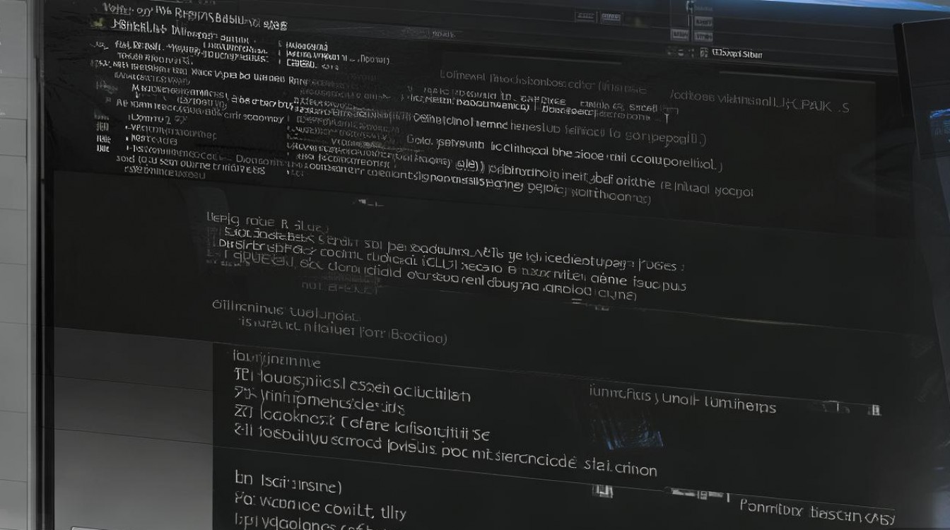 Linux服务器卸载的最佳方法是什么？有哪些步骤和注意事项？