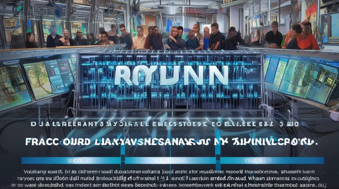 Linux服务器玩转指南，从入门到精通，有哪些技巧和挑战？