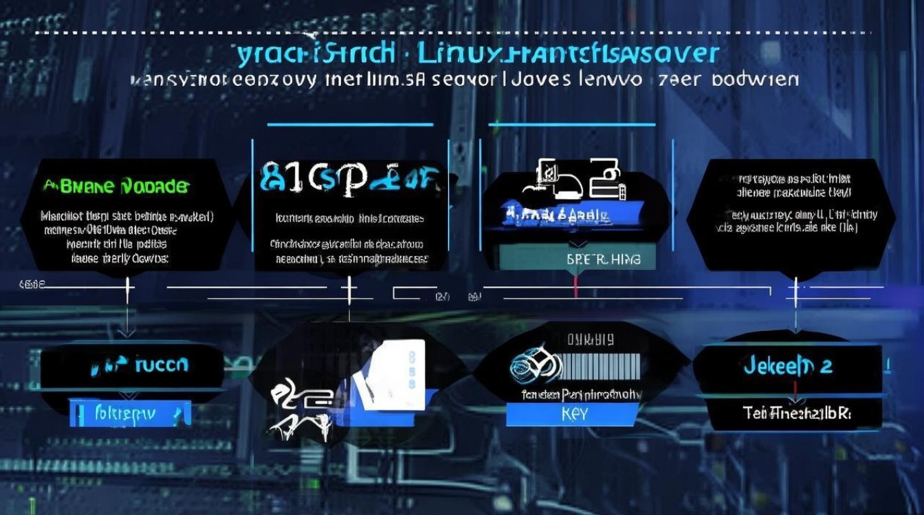 Linux服务器卸载的最佳方法是什么？有哪些步骤和注意事项？