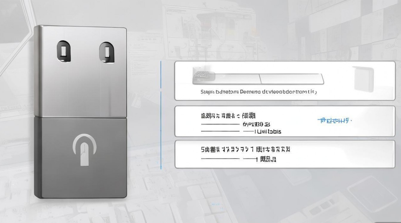 U盘解除保护后，如何恢复原状或安全处理被解密的文件？