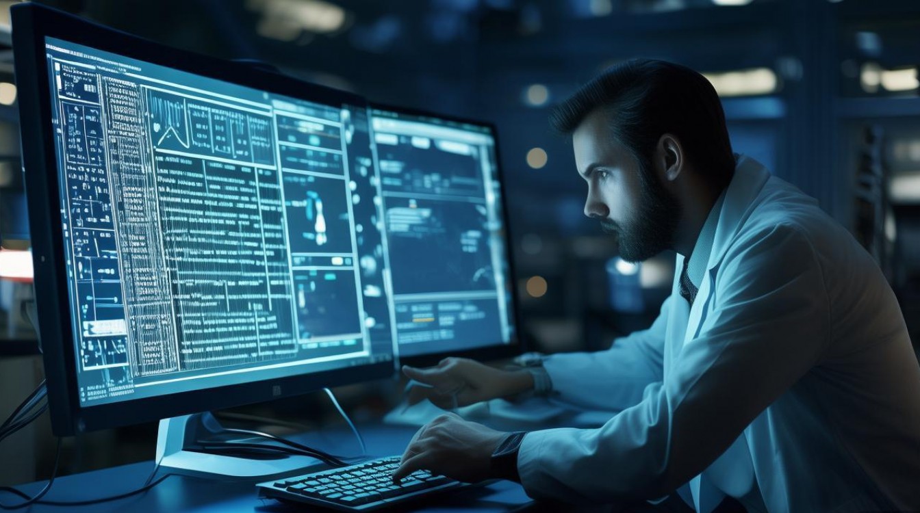 JavaScript加密，如何确保加密安全性，避免常见漏洞？