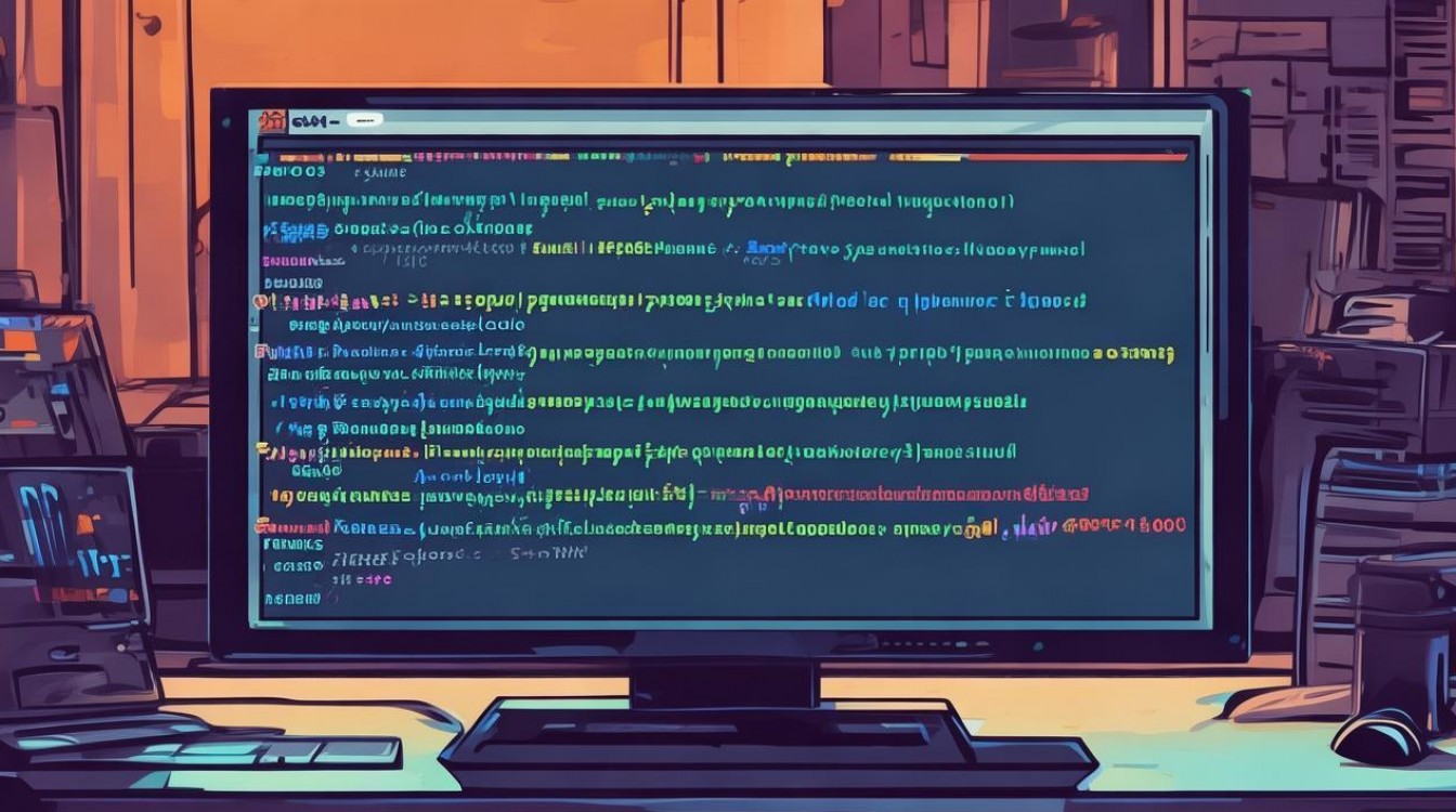 如何在Ajax操作中实现Ajax对象的转换技巧详解？