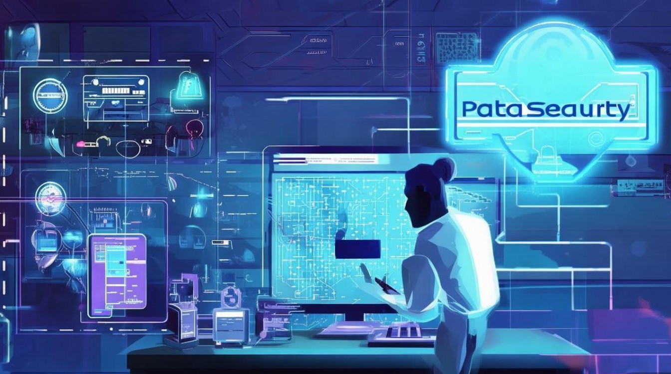 JavaScript加密，如何确保数据安全传输？哪种加密方法最适合我的应用场景？