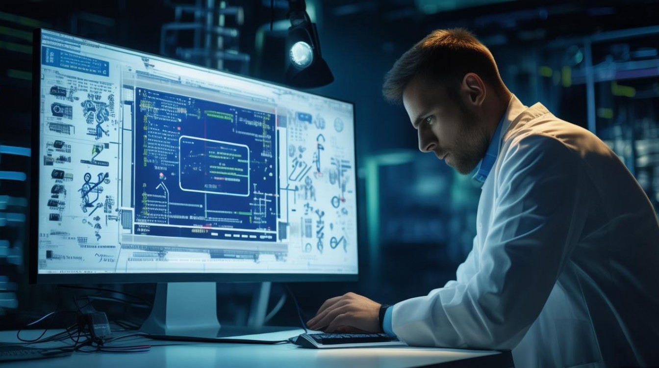 JavaScript加密，如何确保加密安全性，避免常见漏洞？