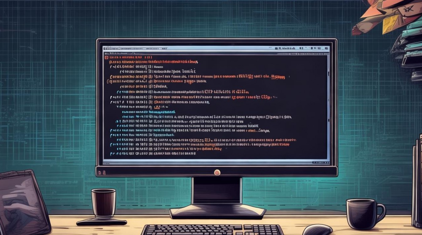 如何在Ajax操作中实现Ajax对象的转换技巧详解？
