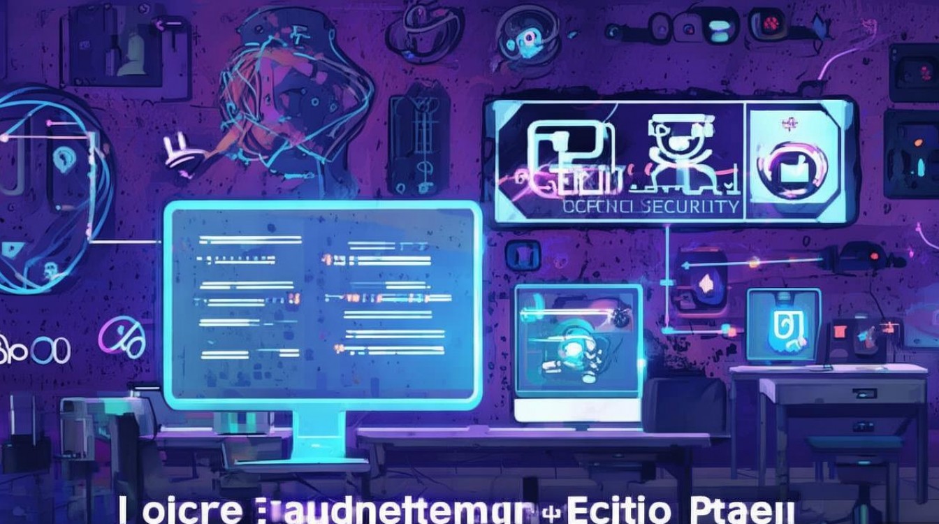 JavaScript加密，如何确保数据安全传输？哪种加密方法最适合我的应用场景？