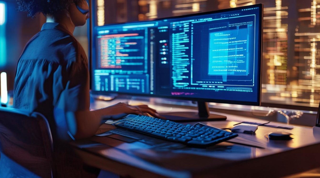 JavaScript项目开发中，如何解决常见性能瓶颈和优化技巧？