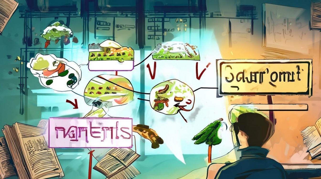 JavaScript遍历中，如何高效实现不同数据结构的元素遍历技巧？