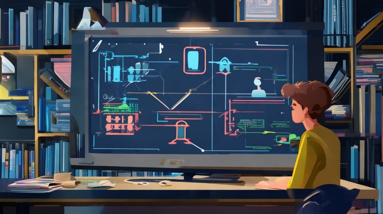 JavaScript遍历中，如何高效实现不同数据结构的元素遍历技巧？