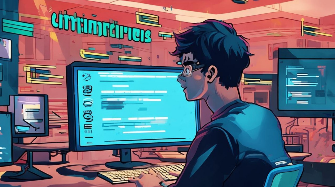 JavaScript项目开发中，如何解决常见性能瓶颈和优化技巧？