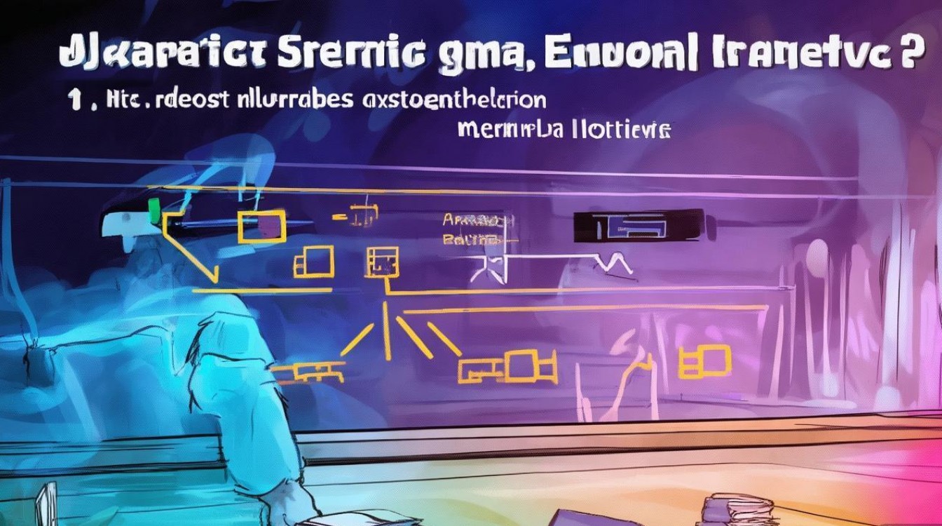 JavaScript遍历中，如何高效实现不同数据结构的元素遍历技巧？