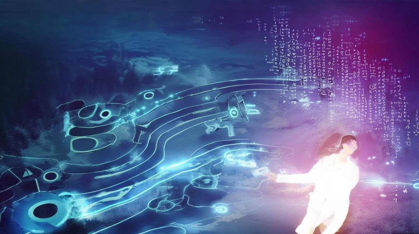 究竟有何方法能绕过ajax实现类似ajax的效果？