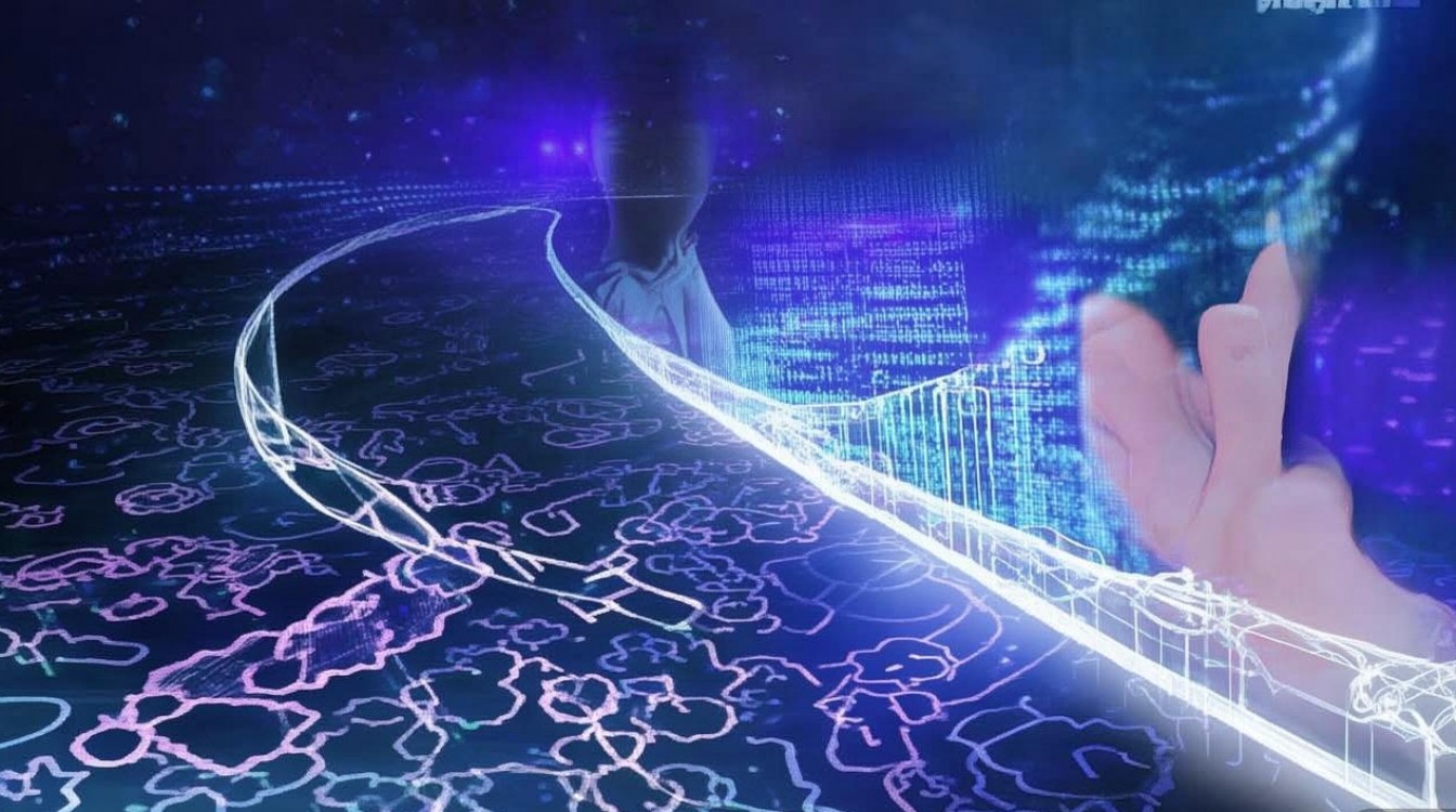 究竟有何方法能绕过ajax实现类似ajax的效果？