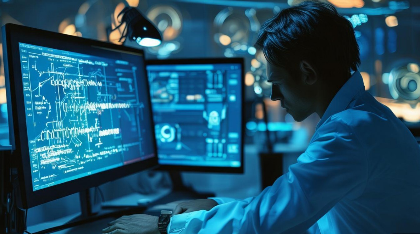 JavaScript加密，如何确保加密安全性，避免常见漏洞？