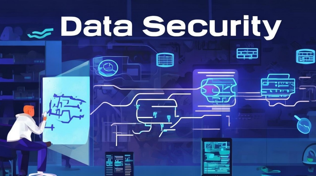 JavaScript加密，如何确保数据安全传输？哪种加密方法最适合我的应用场景？