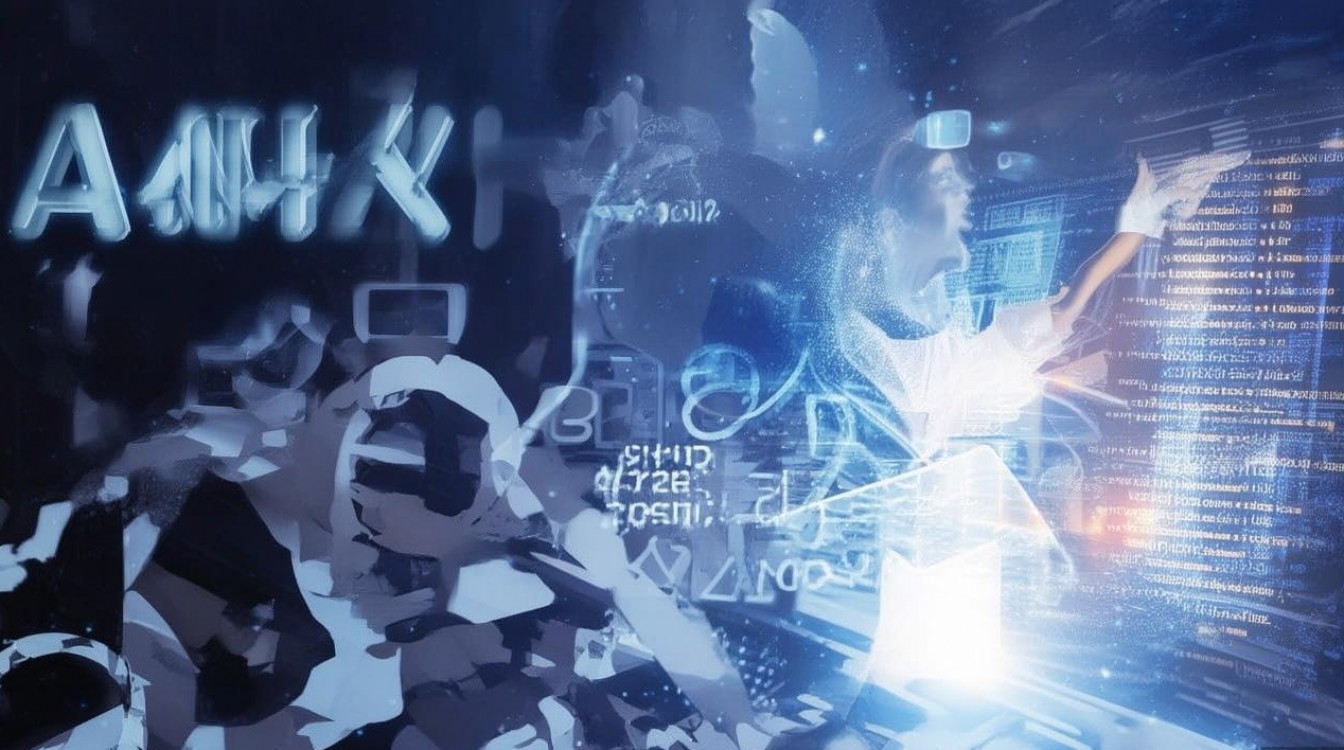 究竟有何方法能绕过ajax实现类似ajax的效果？