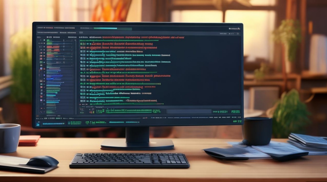 如何在Ajax操作中实现Ajax对象的转换技巧详解？
