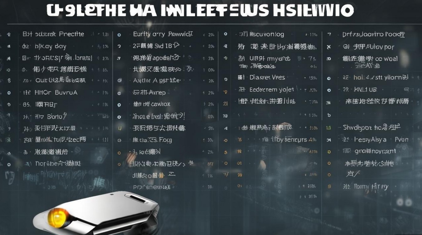 u盘使用不当会导致数据丢失？揭秘u盘正确使用方法的30个关键点！