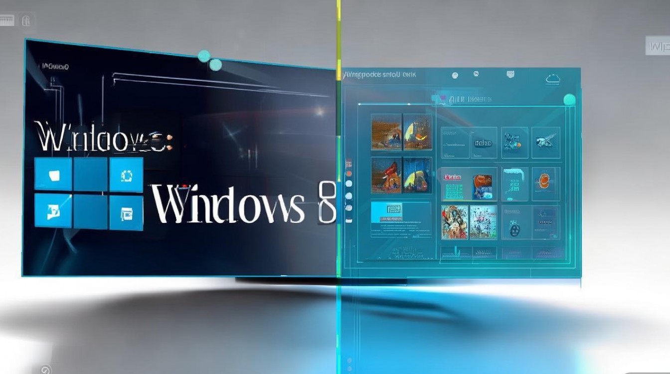 Windows系统配置DHCP服务器具体步骤和疑问解答? Windows系统配置DHCP服务器具体步骤和疑问解答?