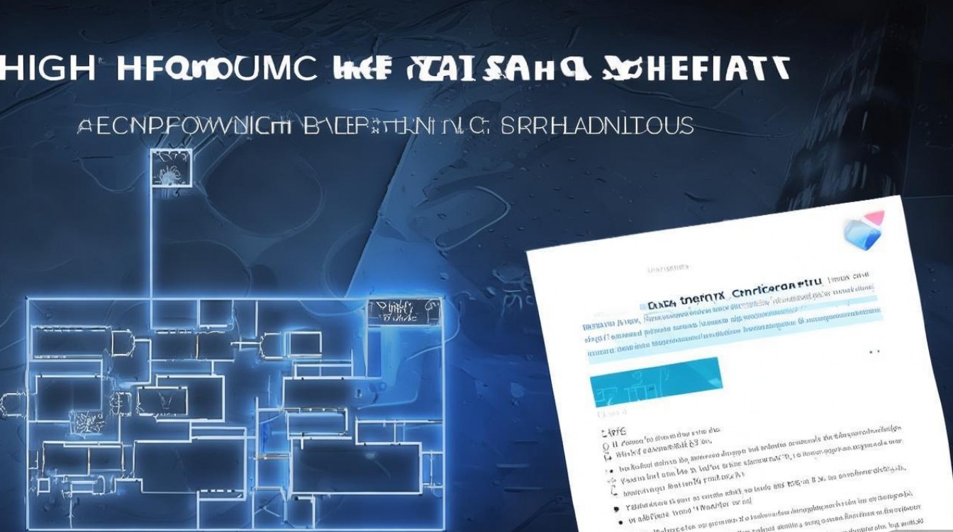 nginx高性能web服务器详解，揭秘PDF文档中的关键技术与应用实践？