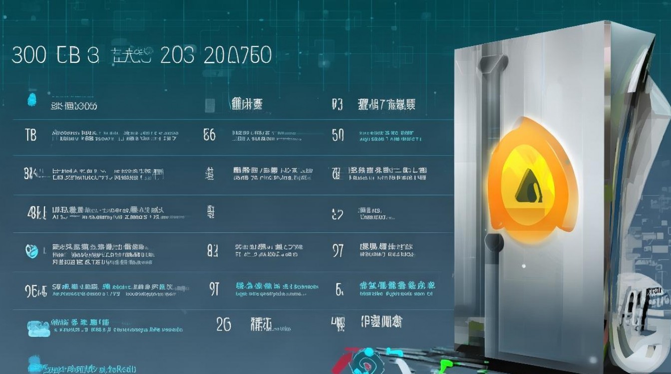 u盘使用不当会导致数据丢失？揭秘u盘正确使用方法的30个关键点！