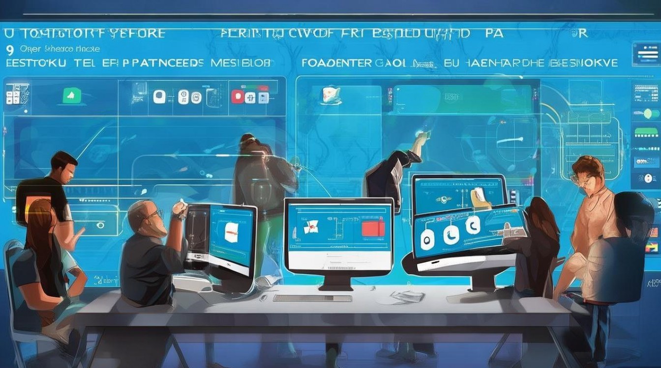 如何选择最合适的移动硬盘分区方法?不同系统下的最佳实践揭秘! 如何选择最合适的移动硬盘分区方法?不同系统下的最佳实践揭秘!