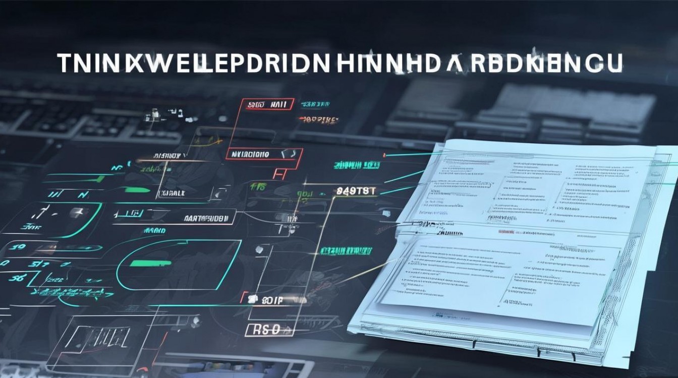 nginx高性能web服务器详解，揭秘PDF文档中的关键技术与应用实践？