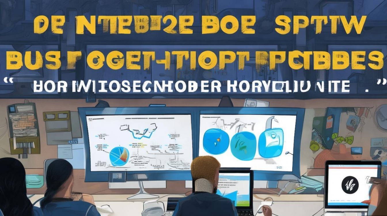 如何选择最合适的移动硬盘分区方法?不同系统下的最佳实践揭秘! 如何选择最合适的移动硬盘分区方法?不同系统下的最佳实践揭秘!