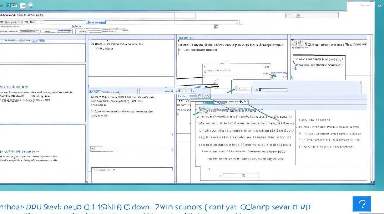 Windows系统配置DHCP服务器具体步骤和疑问解答? Windows系统配置DHCP服务器具体步骤和疑问解答?