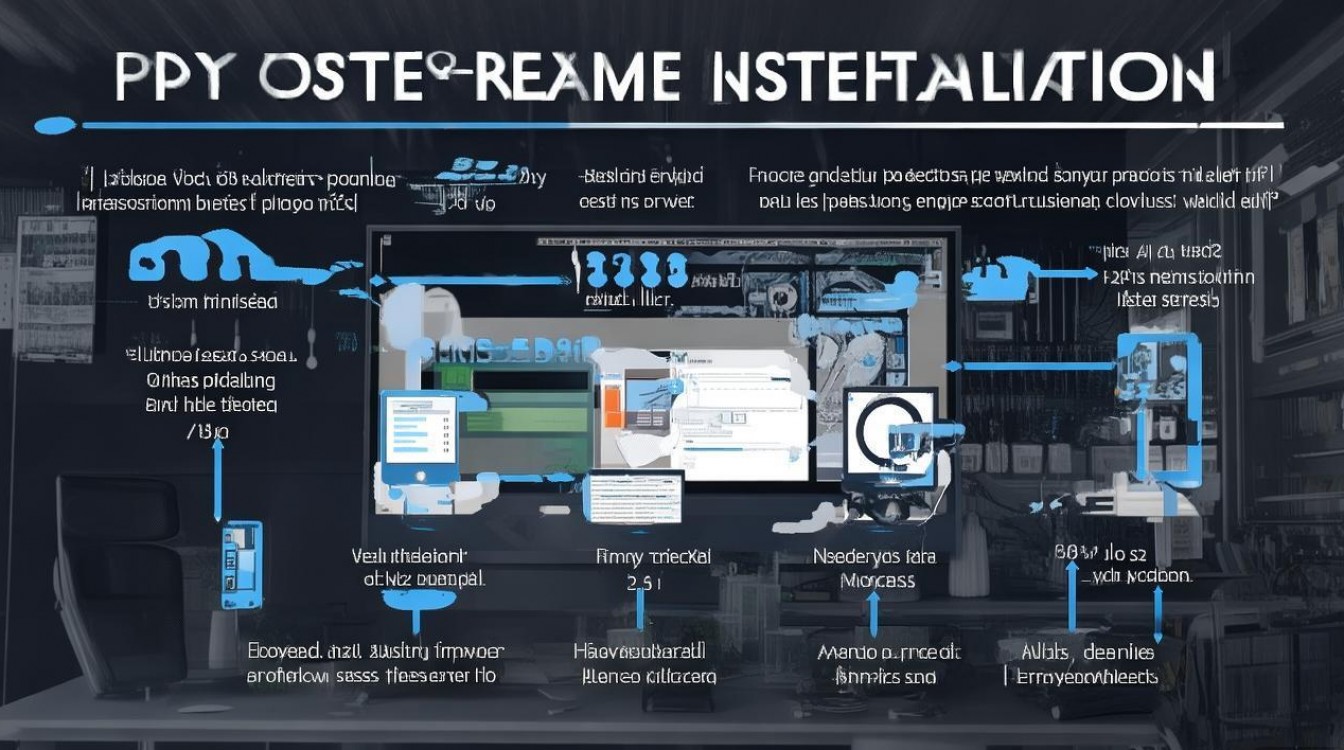 系统重装方法详解,有哪些步骤和注意事项? 系统重装方法详解,有哪些步骤和注意事项?