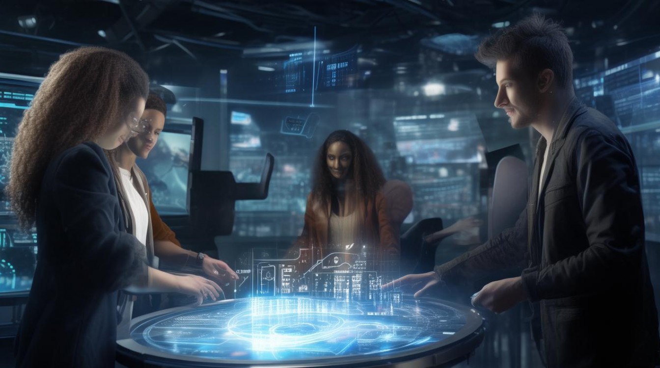 取Ajax名称时，有没有什么标准或技巧可以遵循？