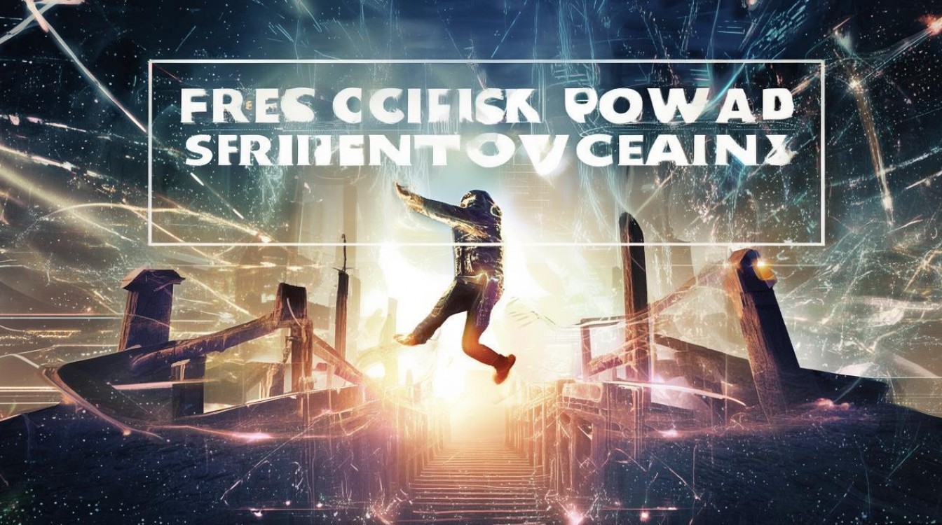 跳出传统框架，揭秘如何彻底摆脱AJAX束缚的秘诀？