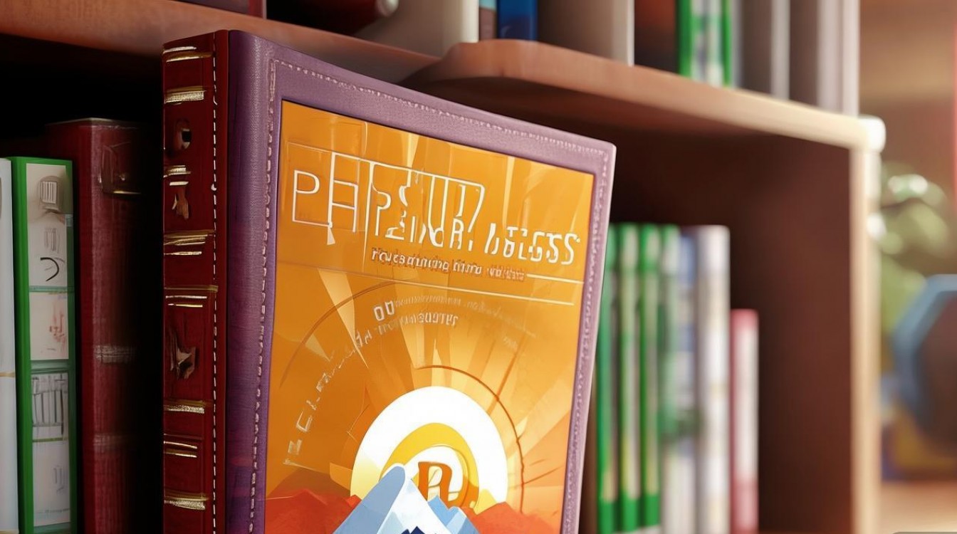 php基础编程教程 pdf涵盖哪些内容？适合初学者吗？