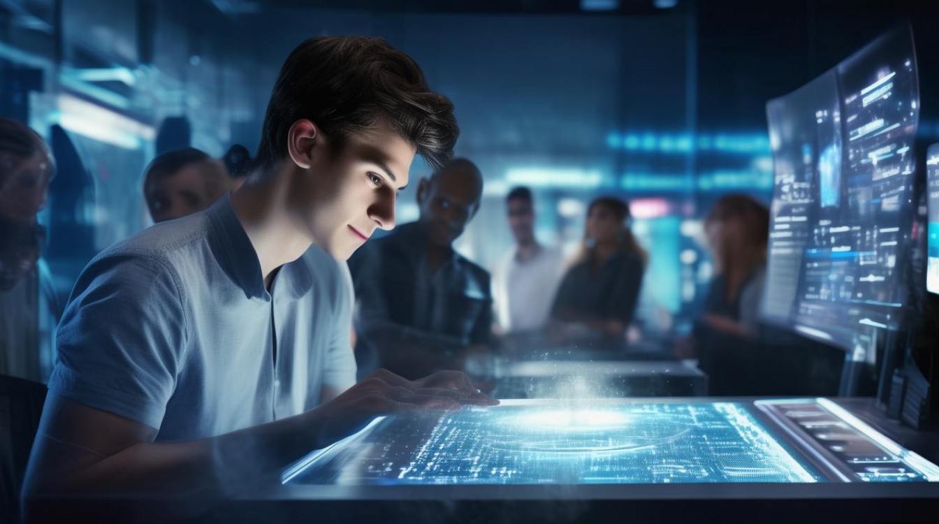 取Ajax名称时，有没有什么标准或技巧可以遵循？