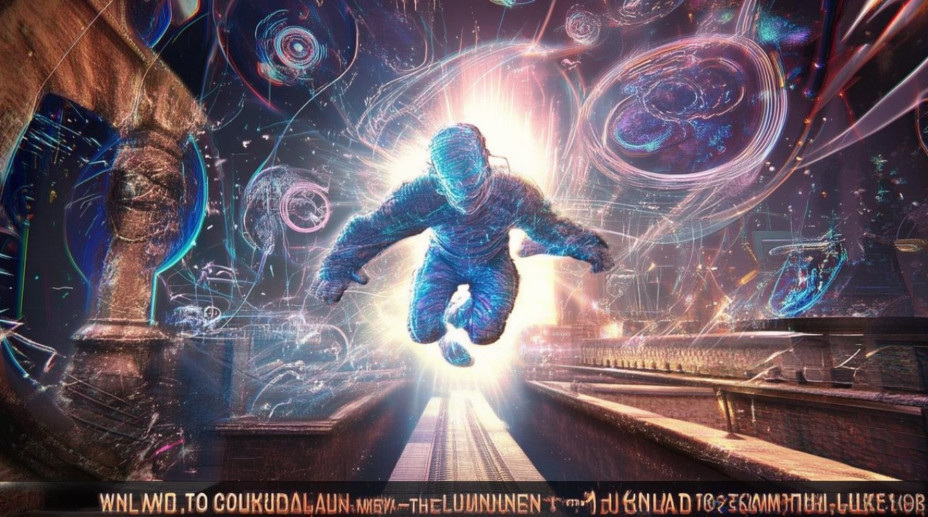 跳出传统框架，揭秘如何彻底摆脱AJAX束缚的秘诀？