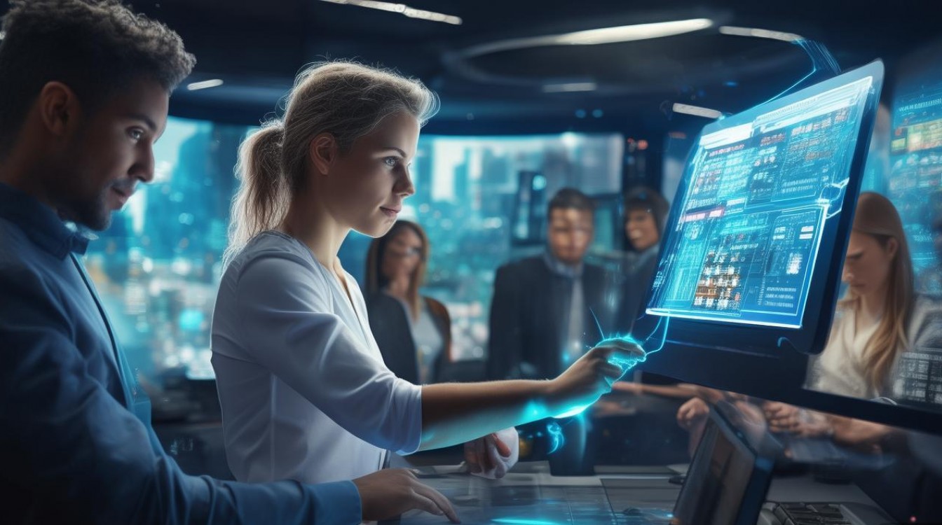 取Ajax名称时，有没有什么标准或技巧可以遵循？