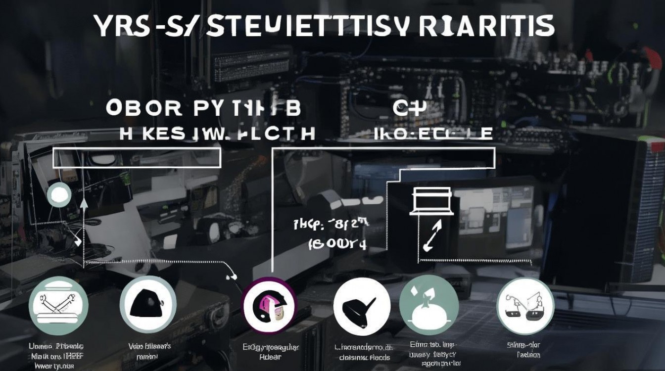 系统重装方法详解,有哪些步骤和注意事项? 系统重装方法详解,有哪些步骤和注意事项?