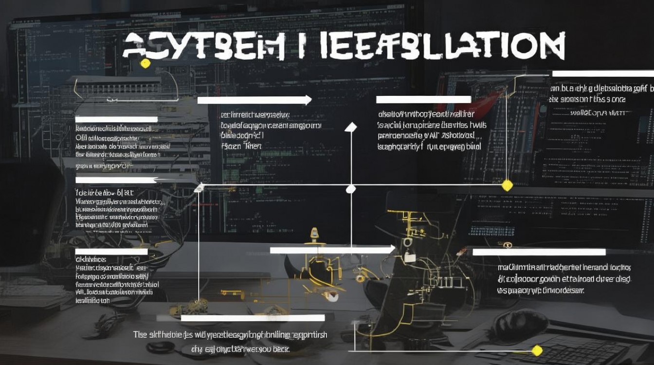 系统重装方法详解,有哪些步骤和注意事项? 系统重装方法详解,有哪些步骤和注意事项?